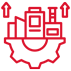 icon-1-3