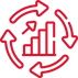 icon-1-5