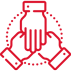 icon-1-6