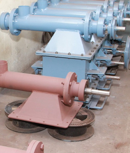 product-1-3